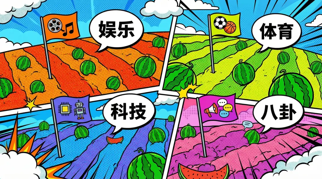 91视频_91视频吃瓜爆料 | 全网最全91视频聚集地 娱乐瓜田分类